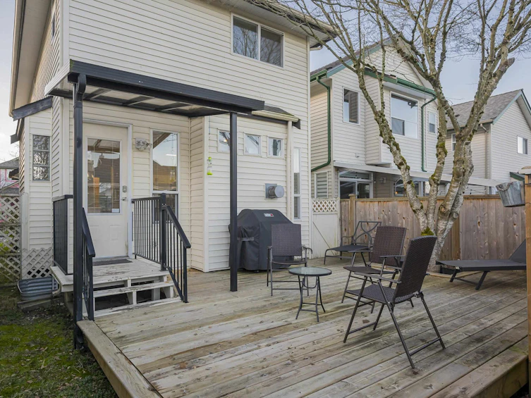 8676 207 Street, Langley, BC, V1M 3X4 - 34