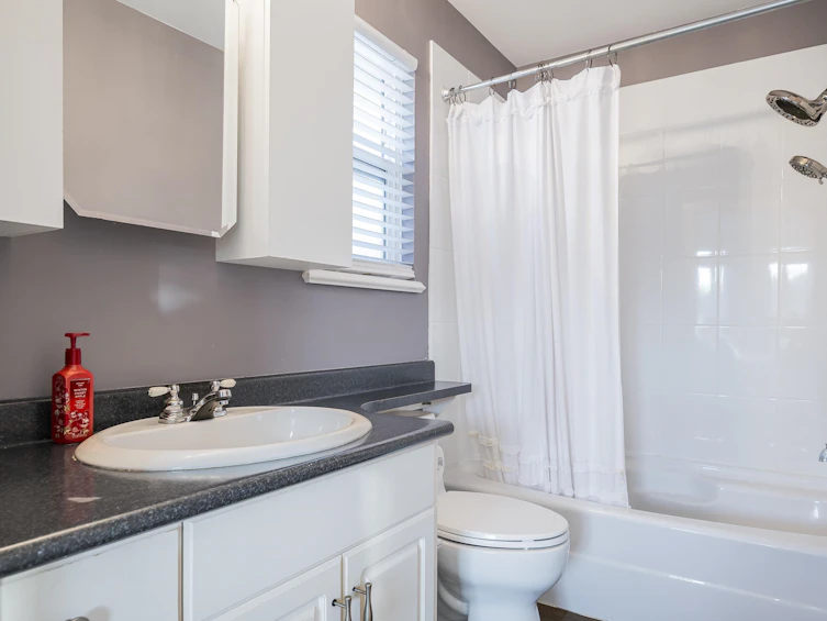 8676 207 Street, Langley, BC, V1M 3X4 - 20