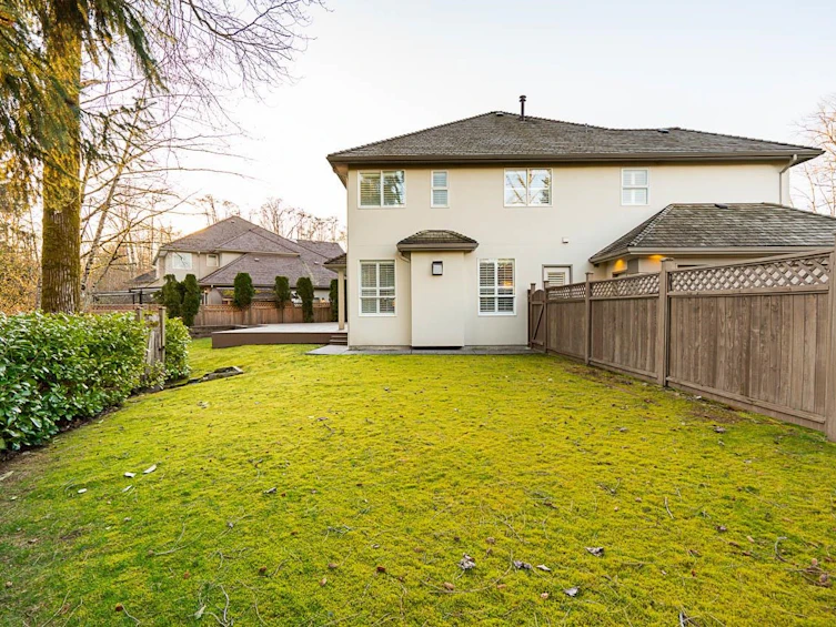 14197 Bear Creek Drive, Surrey, BC, V3W 1E3 - 27