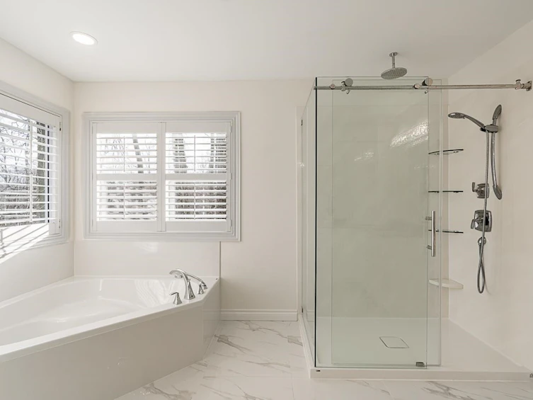 14197 Bear Creek Drive, Surrey, BC, V3W 1E3 - 17