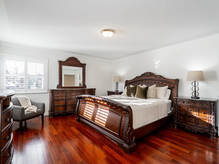14197 Bear Creek Drive, Surrey, BC, V3W 1E3 - 16