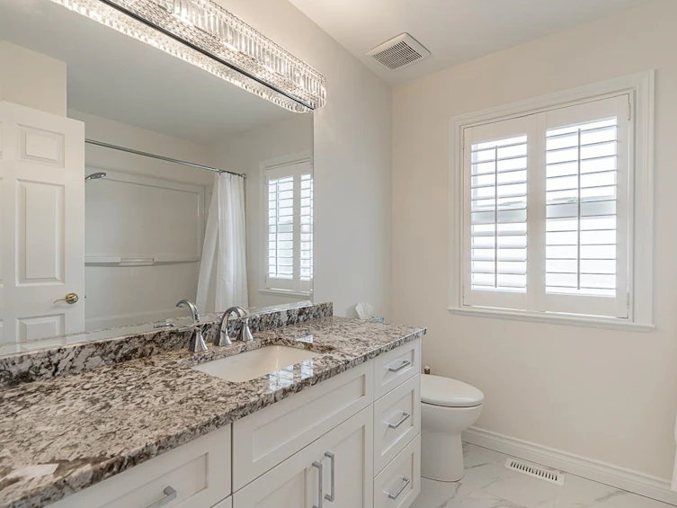 14197 Bear Creek Drive, Surrey, BC, V3W 1E3 - 22