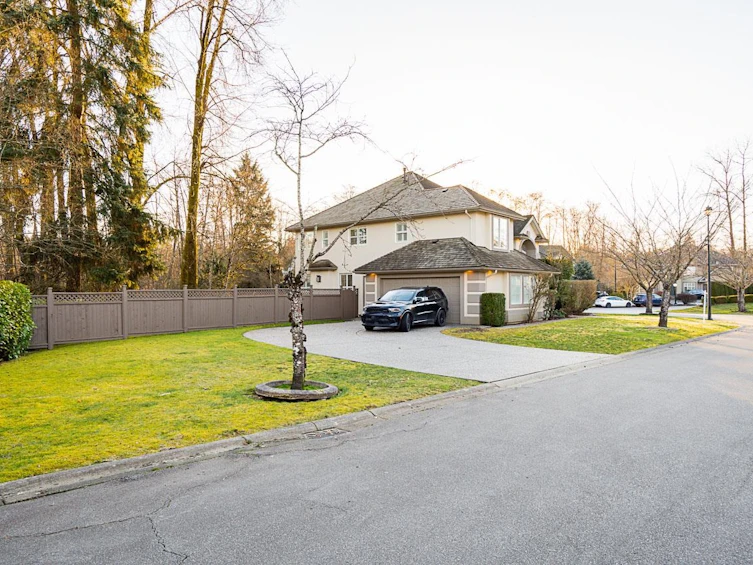 14197 Bear Creek Drive, Surrey, BC, V3W 1E3 - 3