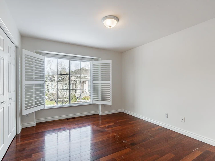 14197 Bear Creek Drive, Surrey, BC, V3W 1E3 - 20