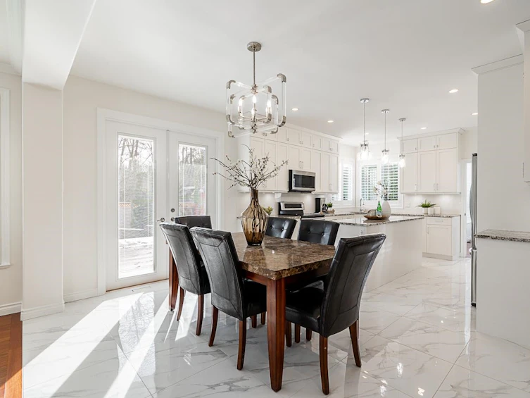14197 Bear Creek Drive, Surrey, BC, V3W 1E3 - 10