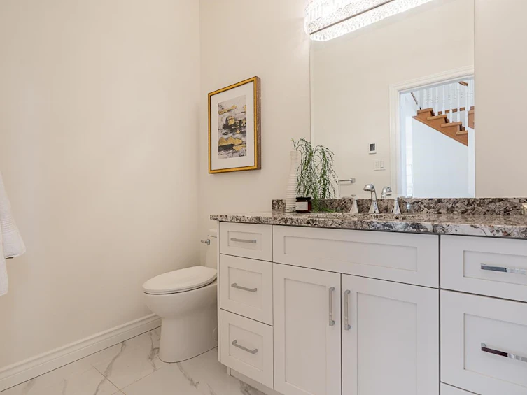 14197 Bear Creek Drive, Surrey, BC, V3W 1E3 - 15