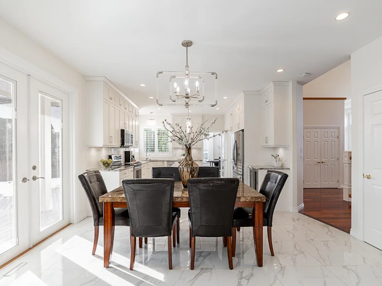 14197 Bear Creek Drive, Surrey, BC, V3W 1E3 - 11