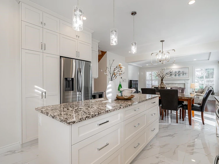 14197 Bear Creek Drive, Surrey, BC, V3W 1E3 - 8