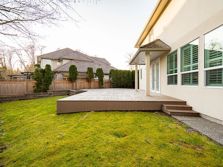 14197 Bear Creek Drive, Surrey, BC, V3W 1E3 - 25