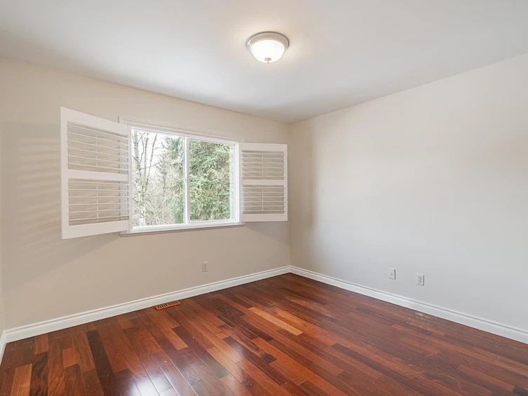 14197 Bear Creek Drive, Surrey, BC, V3W 1E3 - 21
