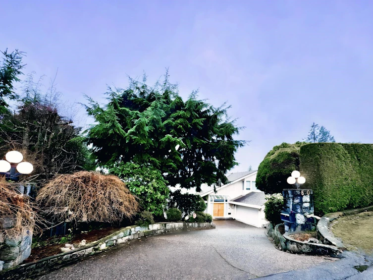 830 Pyrford Road, West Vancouver, BC, V7S 2A1 - 17