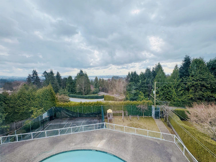 830 Pyrford Road, West Vancouver, BC, V7S 2A1 - 16