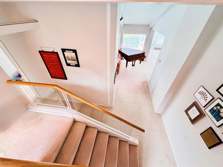 830 Pyrford Road, West Vancouver, BC, V7S 2A1 - 6