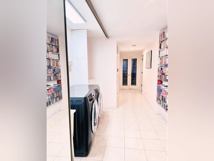 830 Pyrford Road, West Vancouver, BC, V7S 2A1 - 10
