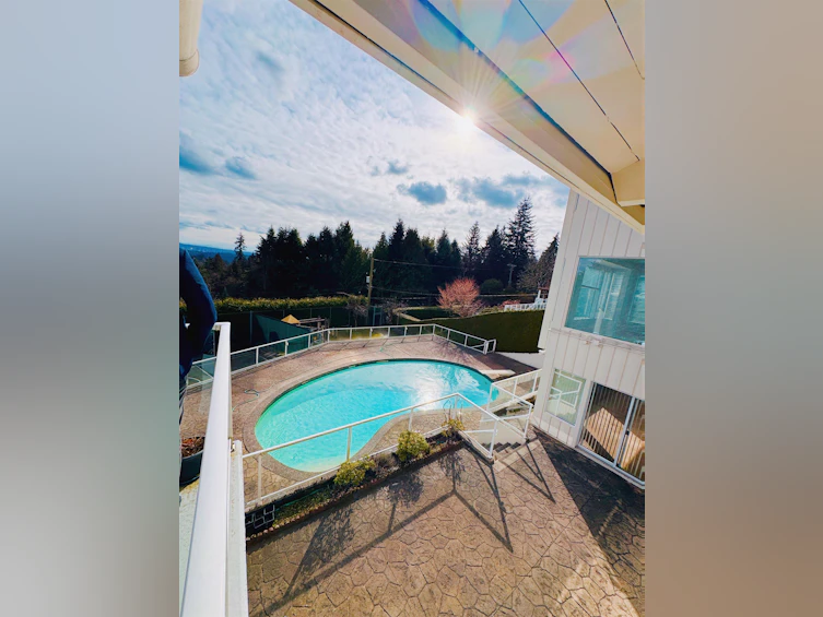830 Pyrford Road, West Vancouver, BC, V7S 2A1 - 15