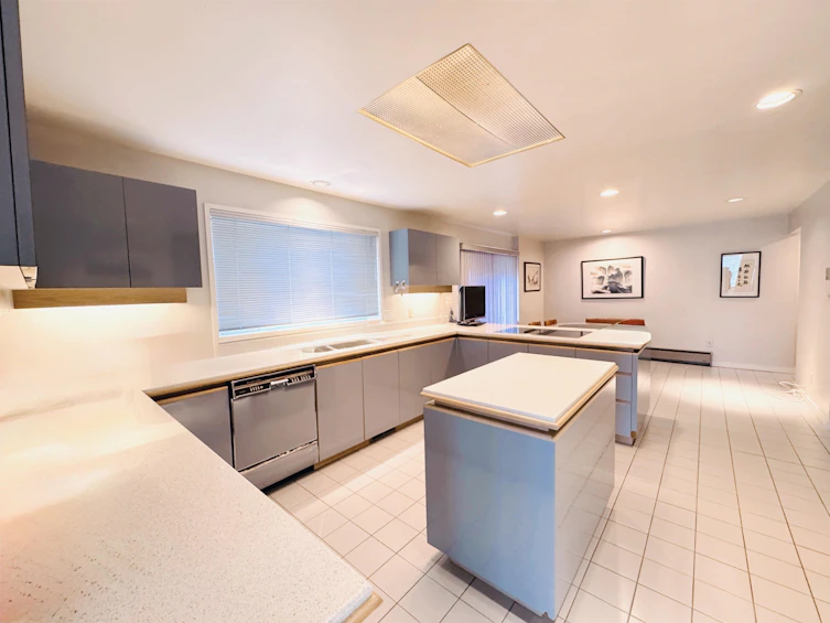 830 Pyrford Road, West Vancouver, BC, V7S 2A1 - 11