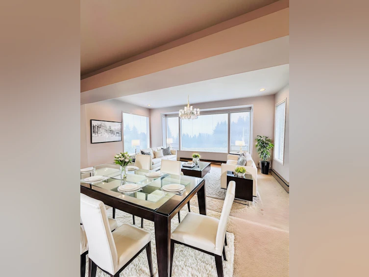 830 Pyrford Road, West Vancouver, BC, V7S 2A1 - 4
