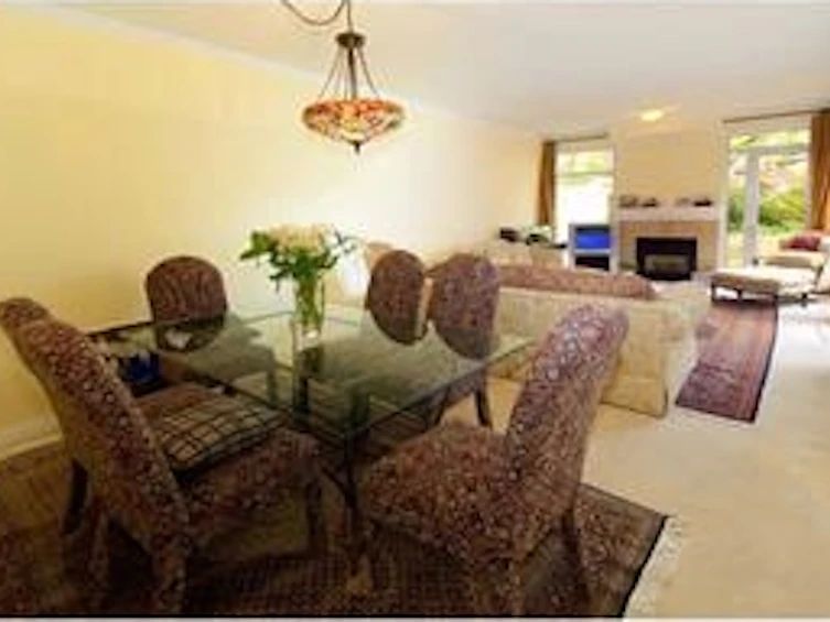 364 Taylor Way, West Vancouver, BC, V7T 2Y2 - 2