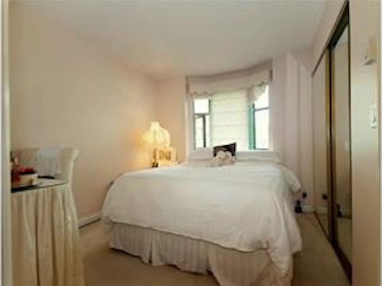 364 Taylor Way, West Vancouver, BC, V7T 2Y2 - 7