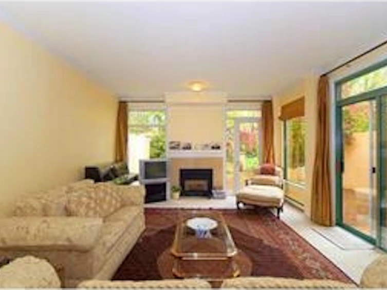 364 Taylor Way, West Vancouver, BC, V7T 2Y2 - 3