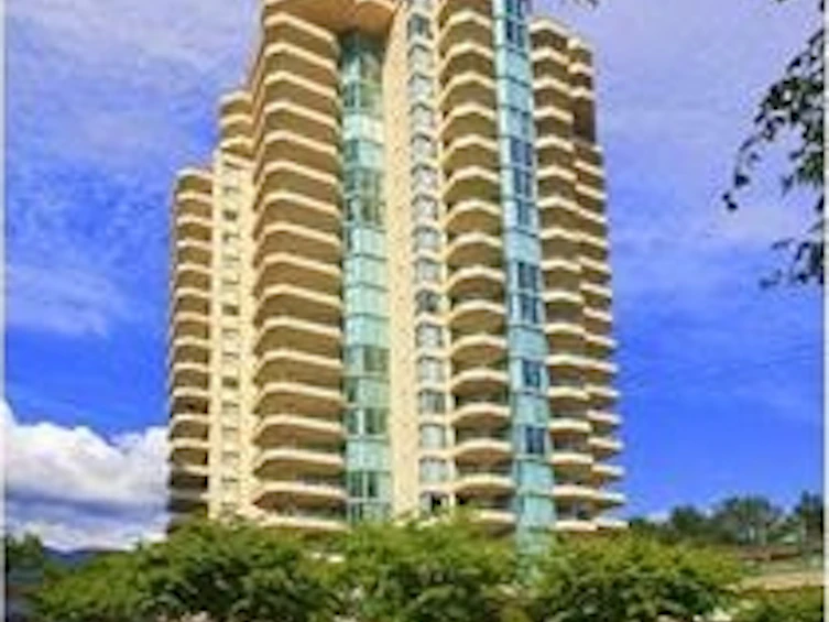 364 Taylor Way, West Vancouver, BC, V7T 2Y2