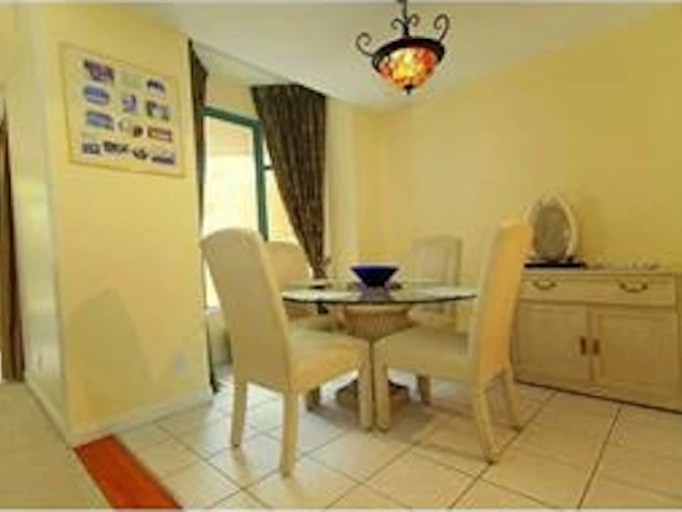 364 Taylor Way, West Vancouver, BC, V7T 2Y2 - 5