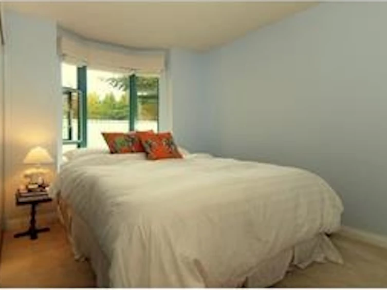 364 Taylor Way, West Vancouver, BC, V7T 2Y2 - 9