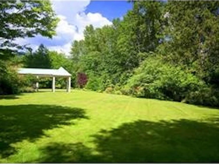 364 Taylor Way, West Vancouver, BC, V7T 2Y2 - 10