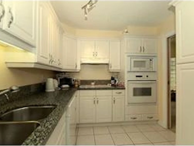 364 Taylor Way, West Vancouver, BC, V7T 2Y2 - 4