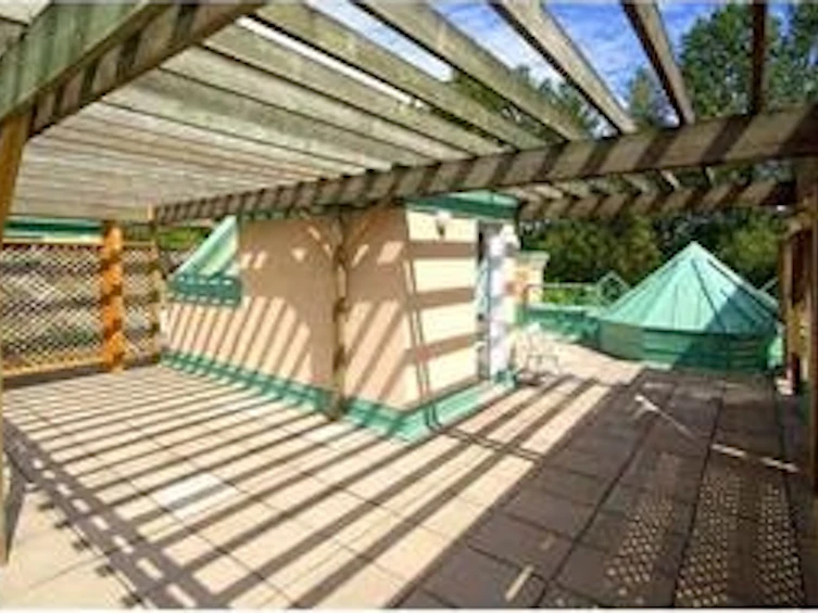364 Taylor Way, West Vancouver, BC, V7T 2Y2 - 8