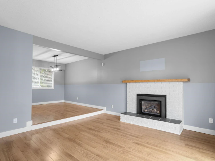34471 Jasper Avenue, Mission, BC, V2V 6P5 - 6