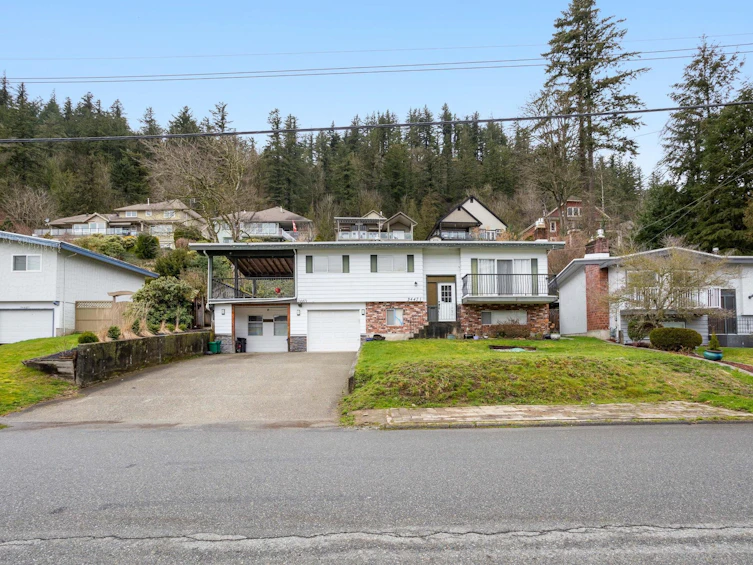 34471 Jasper Avenue, Mission, BC, V2V 6P5 - 3