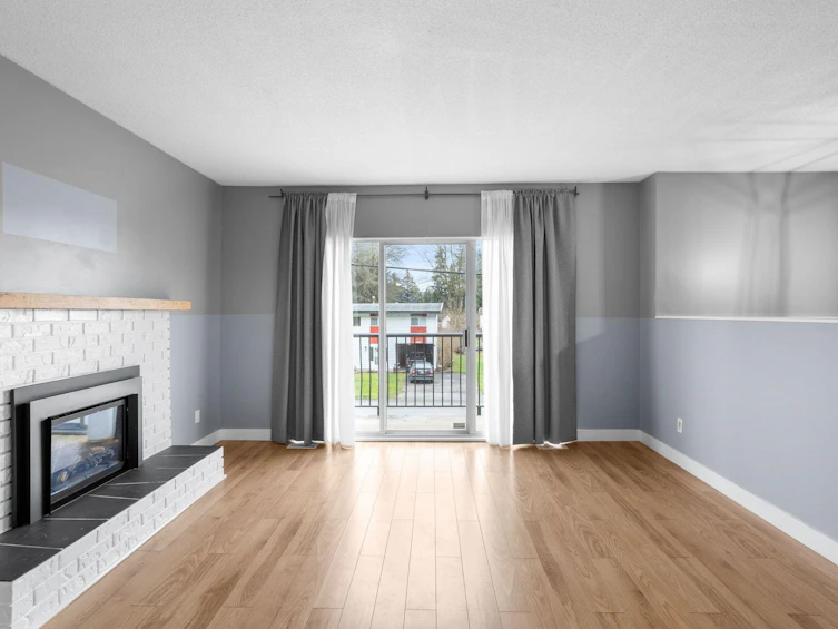 34471 Jasper Avenue, Mission, BC, V2V 6P5 - 5