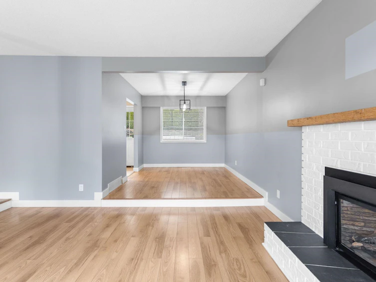 34471 Jasper Avenue, Mission, BC, V2V 6P5 - 9