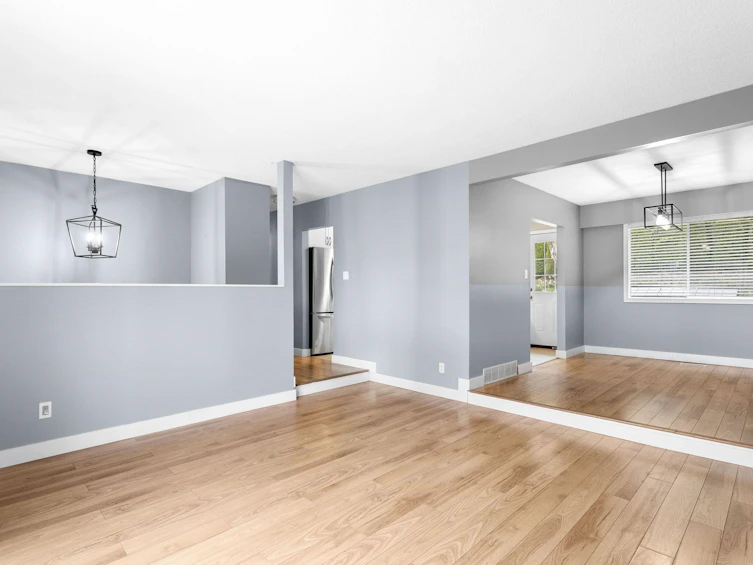 34471 Jasper Avenue, Mission, BC, V2V 6P5 - 10