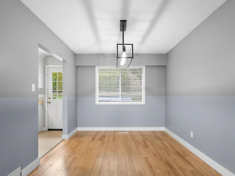 34471 Jasper Avenue, Mission, BC, V2V 6P5 - 11