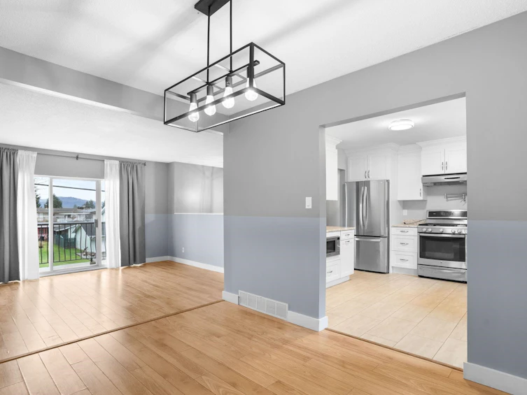 34471 Jasper Avenue, Mission, BC, V2V 6P5 - 13
