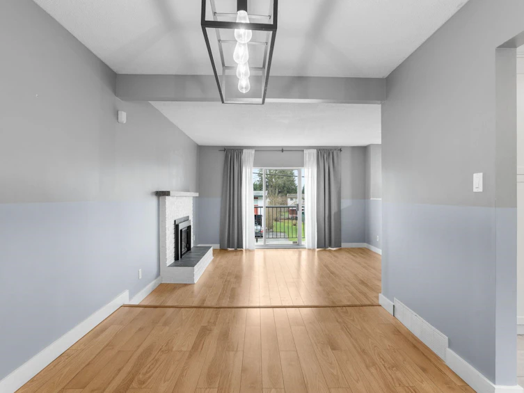 34471 Jasper Avenue, Mission, BC, V2V 6P5 - 12