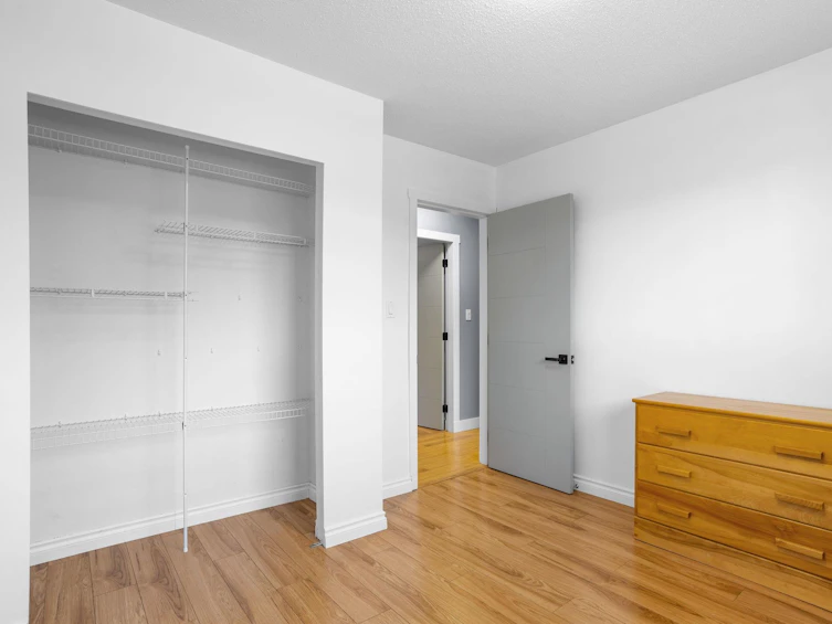 34471 Jasper Avenue, Mission, BC, V2V 6P5 - 26