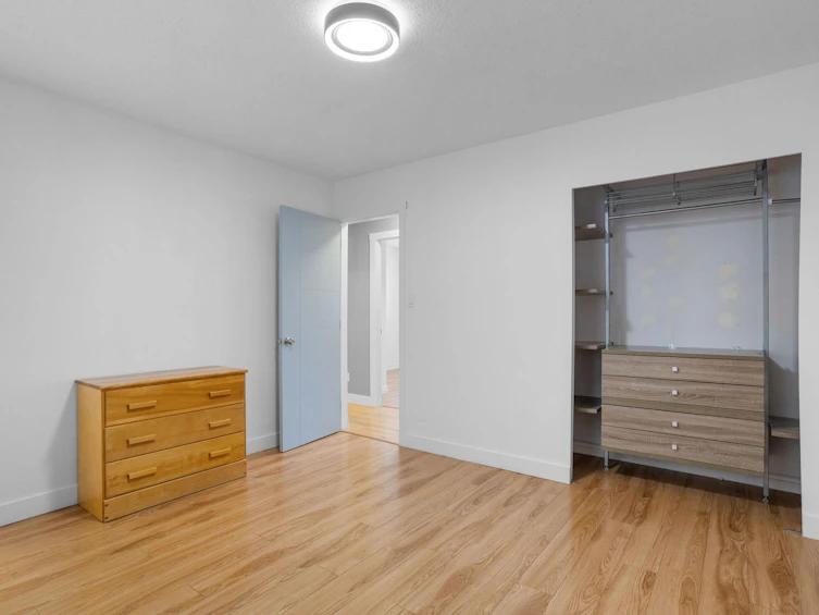 34471 Jasper Avenue, Mission, BC, V2V 6P5 - 22