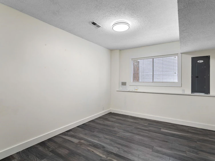 34471 Jasper Avenue, Mission, BC, V2V 6P5 - 28