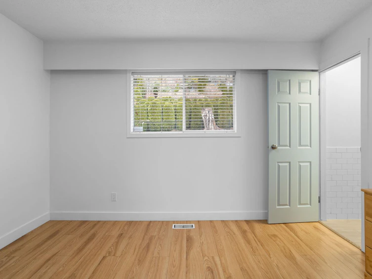 34471 Jasper Avenue, Mission, BC, V2V 6P5 - 24