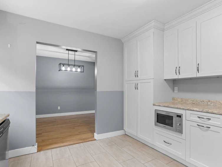 34471 Jasper Avenue, Mission, BC, V2V 6P5 - 15