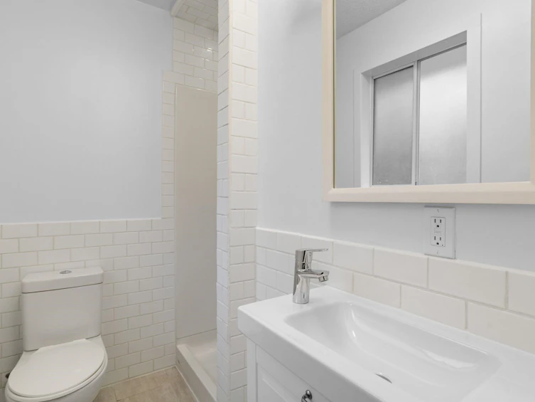 34471 Jasper Avenue, Mission, BC, V2V 6P5 - 25