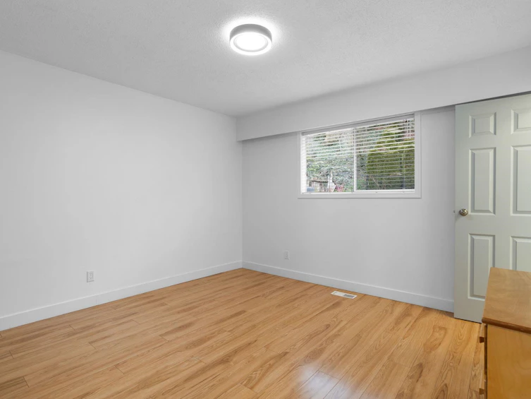 34471 Jasper Avenue, Mission, BC, V2V 6P5 - 21