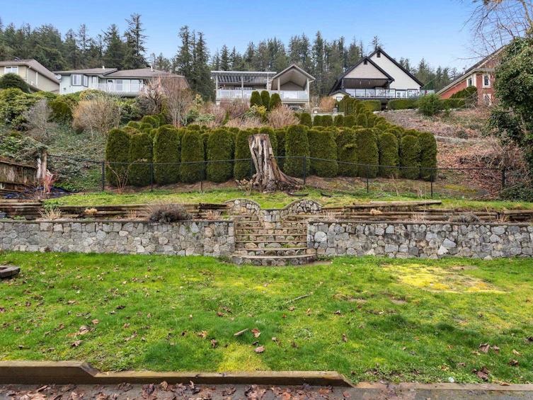 34471 Jasper Avenue, Mission, BC, V2V 6P5 - 36