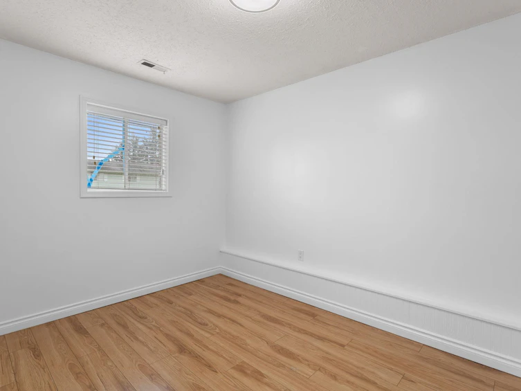 34471 Jasper Avenue, Mission, BC, V2V 6P5 - 32