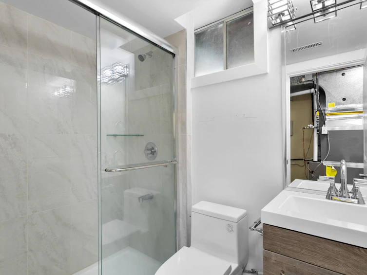 34471 Jasper Avenue, Mission, BC, V2V 6P5 - 34