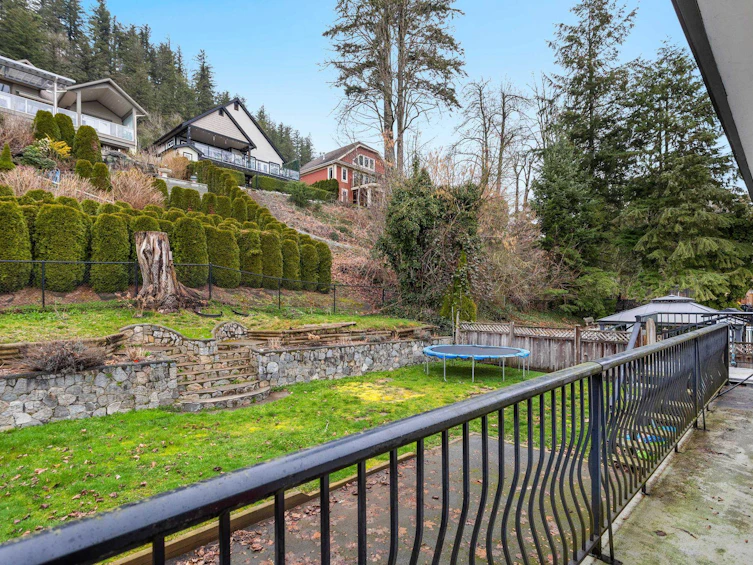 34471 Jasper Avenue, Mission, BC, V2V 6P5 - 38