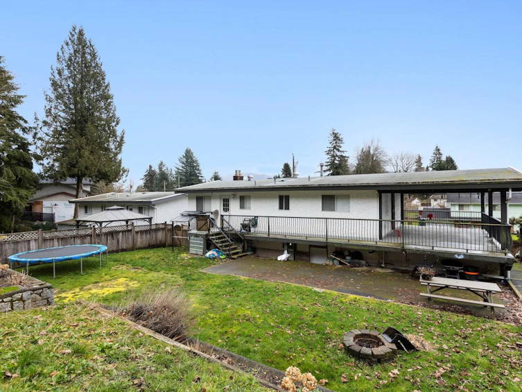 34471 Jasper Avenue, Mission, BC, V2V 6P5 - 37